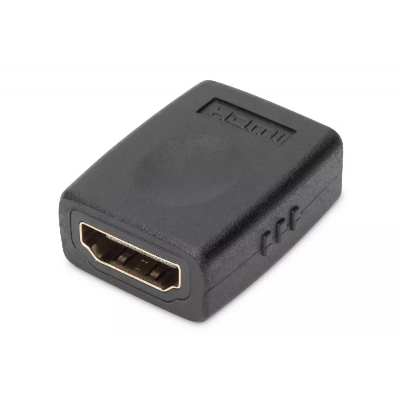 HDMI Adapter Digitus AK-330500-000-S