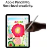 Apple iPad Air 11 M4 Wi-Fi + Cellular 512GB (Zils)