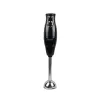 Feel-Maestro MR-564 5-in-1 blenderis 0,6 l 300 W Melns