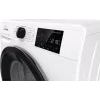 Gorenje G400 brīvi stāvoša veļas mazgājamā mašīna, 8 kg, 1400 apgr./min WPNEI84A1SWIFI/PL