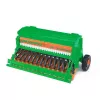 Scale model part BRUDER 02330