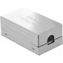 Tīkla sadales kārba DeLOCK 86419 Cat6 metāliska