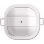 Busch-jaeger 2CKA006800A2734