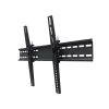 Tracer EasyTilt LCD/LED TV stiprinājums, melns