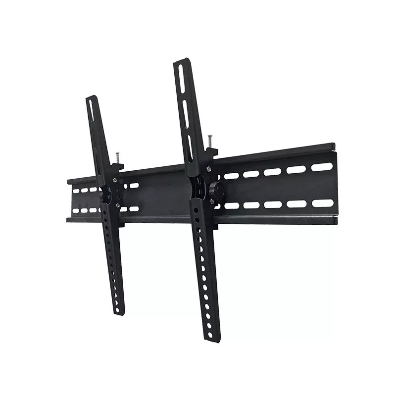 Tracer EasyTilt LCD/LED TV stiprinājums, melns