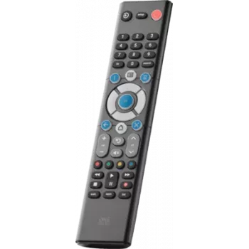 One for All Essence TV Universālā tālvadības pults URC 1211 (URC1211)