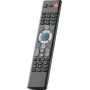 One for All Essence TV Universālā tālvadības pults URC 1211 (URC1211)
