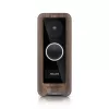Pārsegs Polikarbonāta Ubiquiti UVC-G4-DB-Wood Viegls Izturīgs