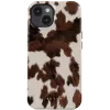 Burga Case Tough MagSafe iPhone 15 Plus Celestial (UN_07_IP15PL_TH-magsafe)