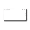 Seiko 42100727 Printer White