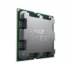 AMD Ryzen 5 7500X3D procesors 4 GHz 96 MB L3 Tray