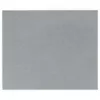 Thermal Grizzly TG Minus Pad HC 120x100x5 mm 2 gab. (TG-MP-HC-120-100-50-2)