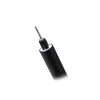 Elektriskais skrūvgriezis iFixit IF145-502-1, uzlādējams, precīzijas, ar 16 uzgaļiem