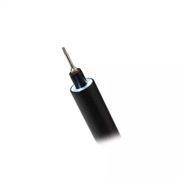 Elektriskais skrūvgriezis iFixit IF145-502-1, uzlādējams, precīzijas, ar 16 uzgaļiem