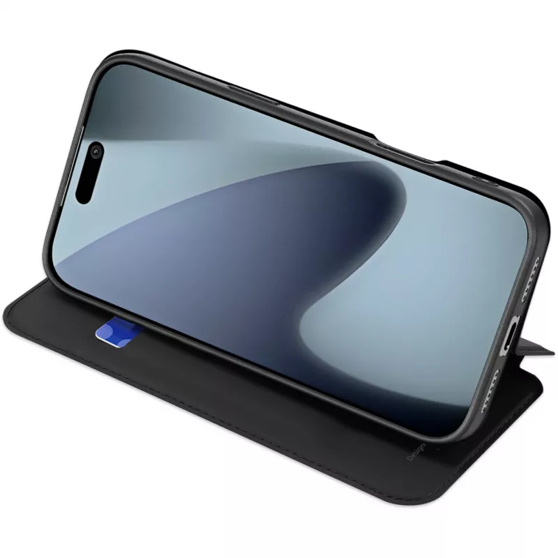 Nevox 2516 skaļrunis Bluetooth bezvadu pārnēsājams kompakts