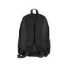 Laptop Backpack 15,6 Tracer City Carrier Melns