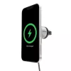 Bezvadu lādētājs Belkin BoostCharge Pro WIC008btGR-V2 ātrā uzlāde USB