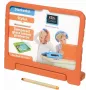 Planšetdatora vāciņš Parat PARAPROJECT KidsCover EVA putu oranžs Apple 10,9 collu iPad 10. paaudzei