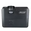 Projektors X119H DLP 4800AL/20000:1/2.8kg HDMI VGA
