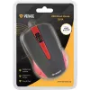 Pele Yenkee YMS 1015RD vadu USB