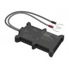 TELTONIKA TELEMATICS FMP100 ĀTRA UN VIENKĀRŠA Plug & Play