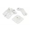 Sektora antena Extralink EXSEC15-90 5GHz MIMO 4x4 90° 15dBi