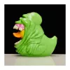 TUBBZ kolekcionējamā pīlīte - Ghostbusters Slimer 9cm