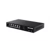 Tenda TEM2007X tīkla komutators 2.5G Ethernet 5 porti