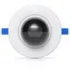 Ubiquiti UACC-G5-Dome-Ultra-FM-SB-W stiprinājums iekštelpām, balts, 10 cm diametrs