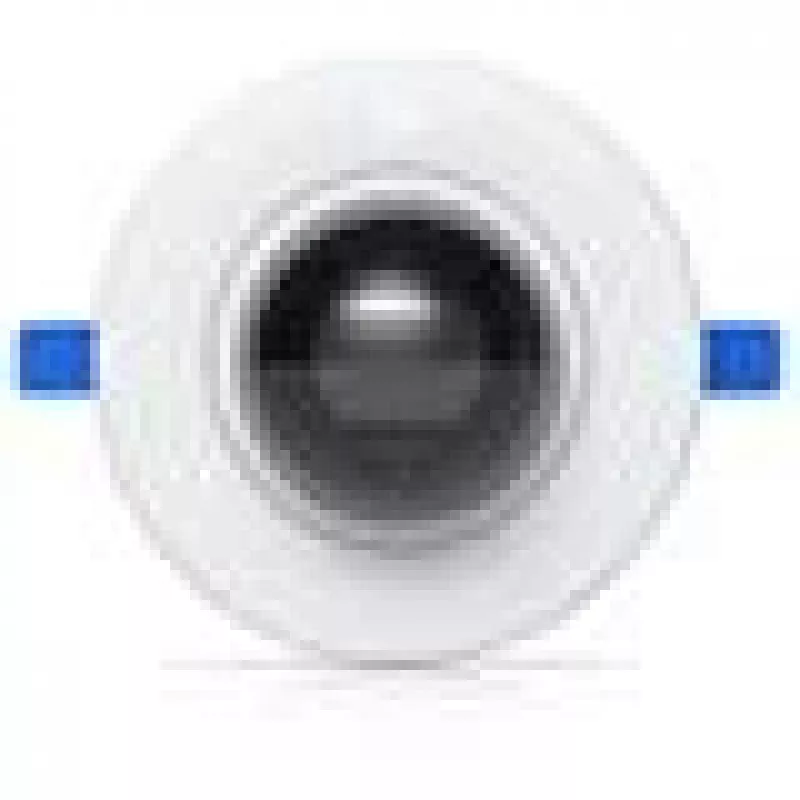 Ubiquiti UACC-G5-Dome-Ultra-FM-SB-W stiprinājums iekštelpām, balts, 10 cm diametrs