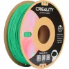 3D drukas materiāls Creality 3301010301 Polipienskābe PLA Zaļš 1 kg 1,75 mm
