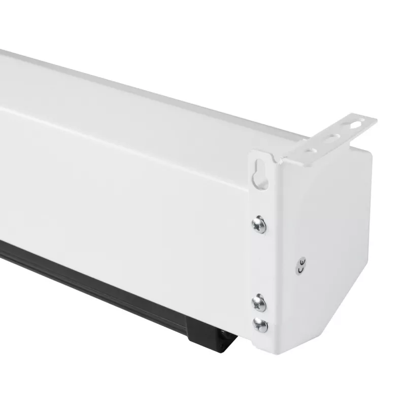 Elektriskais projekcijas ekrāns Premium MC-993
