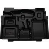 Makita - Ieliktnis pārnēsāšanas somai - Makita DF333DZJ (838312-9)