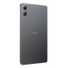 Planšetdators Link 2 8 4/128GB/LINK2 Melns Blackview