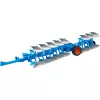 Rotaļu transportlīdzeklis BRUDER 02250