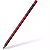 Krāsu zīmuļi Staedtler 186 C24 jauktas krāsas 24 gab.