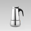 Kafijas automāts 6 tasēm MR-1660-6 MAESTRO