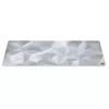 Peļu paliktnis ENDORFY Crystal Onyx balta XL