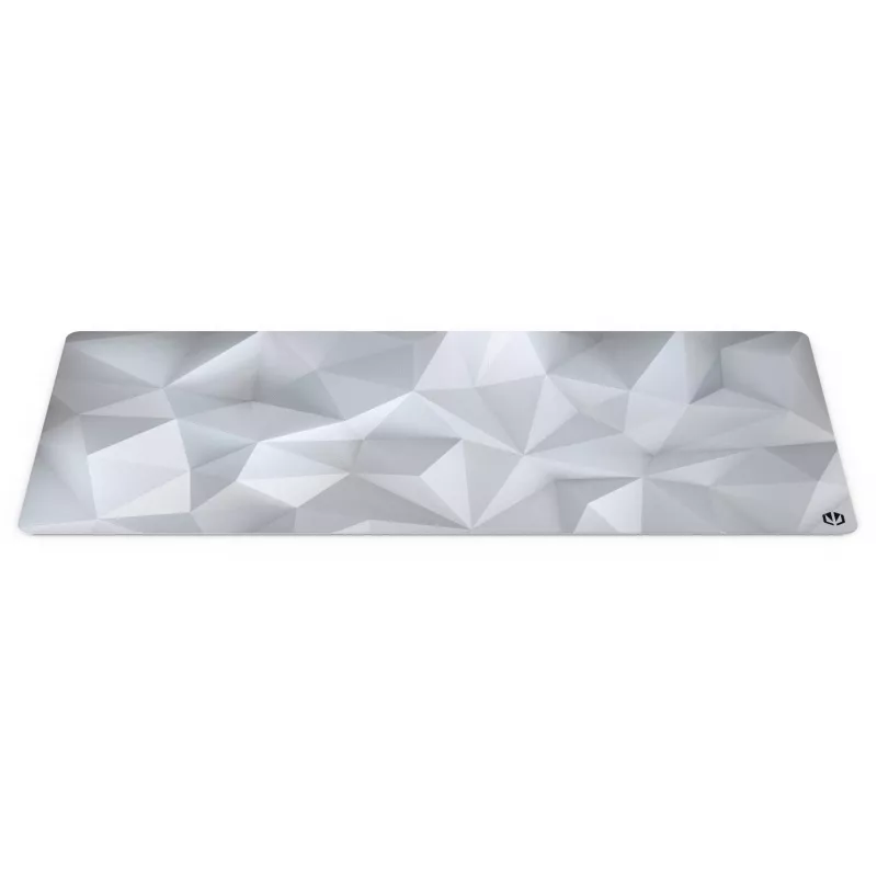 Peļu paliktnis ENDORFY Crystal Onyx balta XL