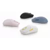 Xiaomi BHR8911GL bezvadu pele Bluetooth USB Type-A
