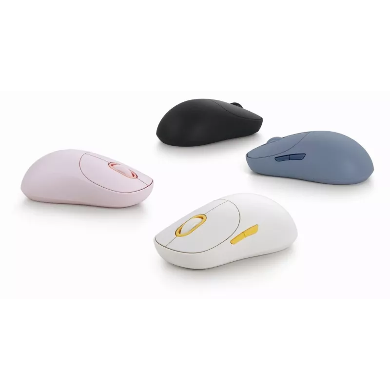 Xiaomi BHR8911GL bezvadu pele Bluetooth USB Type-A