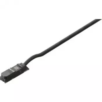 Panasonic Induktīvais tuvuma slēdzis PNP GX-F6A-P (GX-F6A-P)