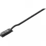 Panasonic Induktīvais tuvuma slēdzis PNP GX-F6A-P (GX-F6A-P)