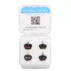 BetaFPV bezsuku motoru komplekts dronam 1103 11000KV, 4 gabali