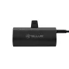 Pārnēsājams ārējais akumulators Tellur PD203 5000mAh