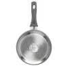 Kastrolis Russell Hobbs RH00845EU7 18 cm akmens efekta apdare