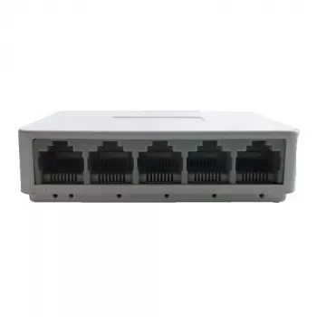 Extra Digital TV990184 tīkla ierīce