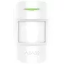 Detektors Wrl MOTIONPROTECT/PLUS balts 38198 Ajax