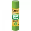 BIC līmes kociņš 8g, 1 gab.