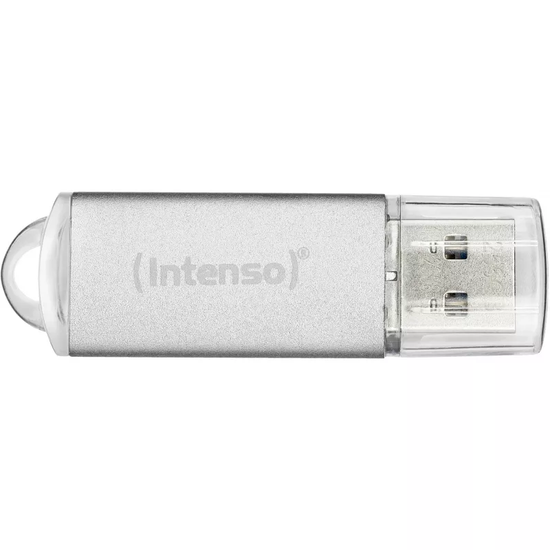 MEMORY DRIVE FLASH USB3.2 32GB/3541480 INTENSO